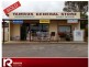 1 High Street, Yambuk VIC 3285
