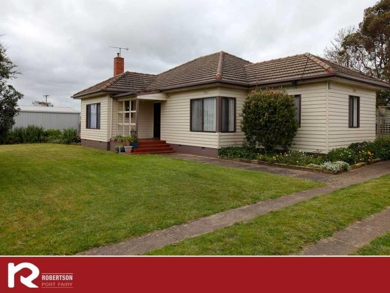 1 High Street, Yambuk VIC 3285