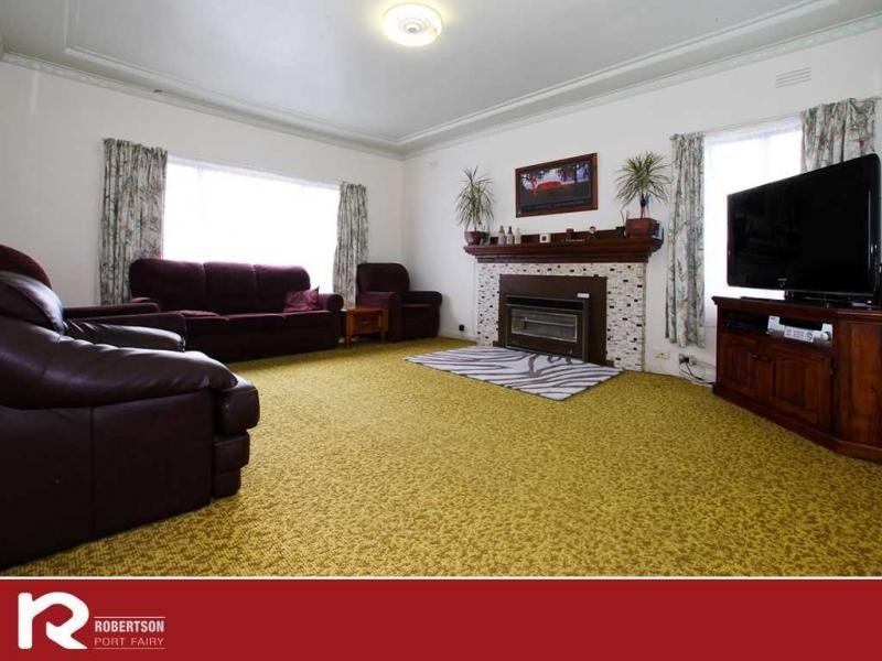 1 High Street, Yambuk VIC 3285