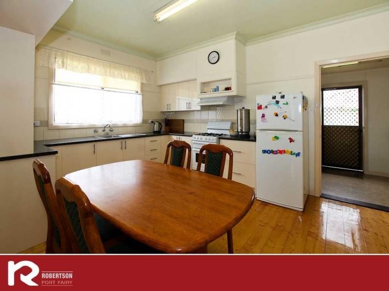 1 High Street, Yambuk VIC 3285