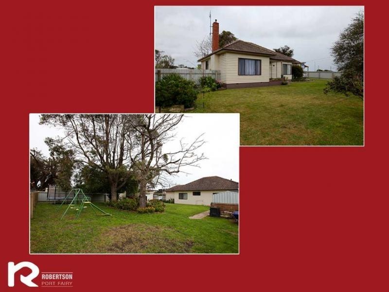 1 High Street, Yambuk VIC 3285