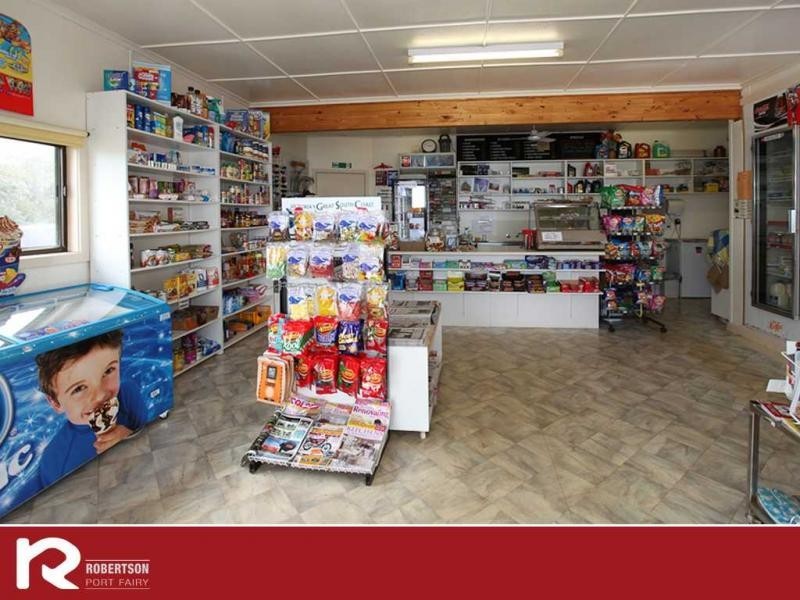 1 High Street, Yambuk VIC 3285