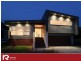 8 Mariner Court, Port Fairy VIC 3284