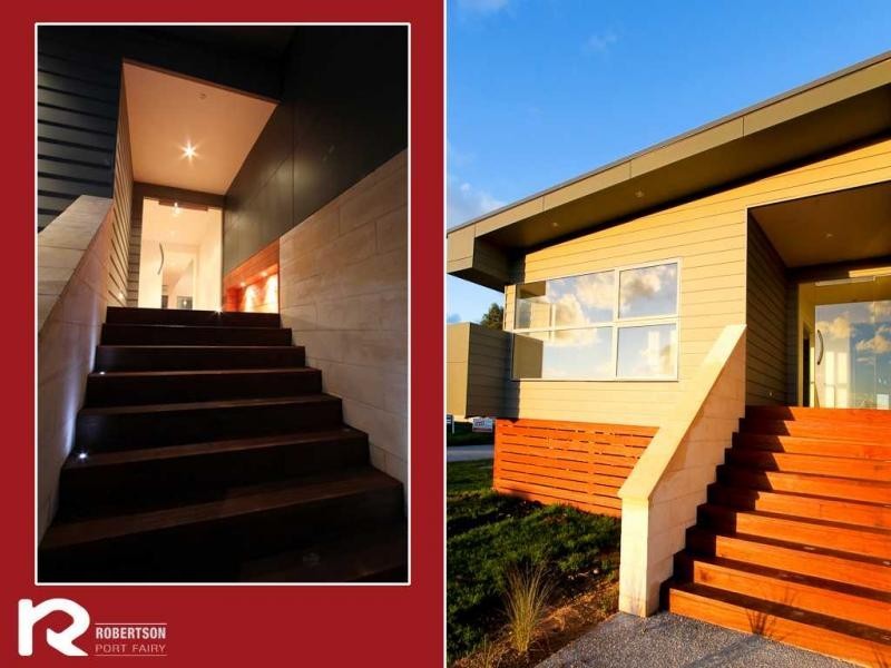 8 Mariner Court, Port Fairy VIC 3284
