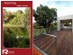 8 Mariner Court, Port Fairy VIC 3284