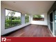 8 Mariner Court, Port Fairy VIC 3284
