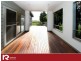 8 Mariner Court, Port Fairy VIC 3284
