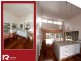 8 Mariner Court, Port Fairy VIC 3284