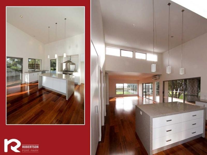 8 Mariner Court, Port Fairy VIC 3284