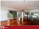 8 Mariner Court, Port Fairy VIC 3284