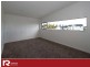 8 Mariner Court, Port Fairy VIC 3284