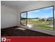 8 Mariner Court, Port Fairy VIC 3284