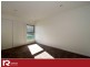 8 Mariner Court, Port Fairy VIC 3284