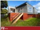 8 Mariner Court, Port Fairy VIC 3284