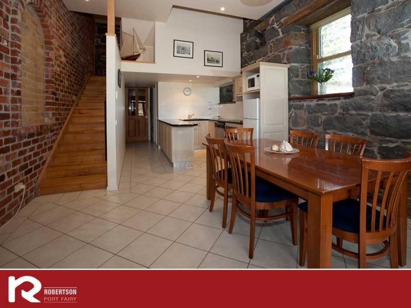 1/25 Gipps Street, Port Fairy VIC 3284