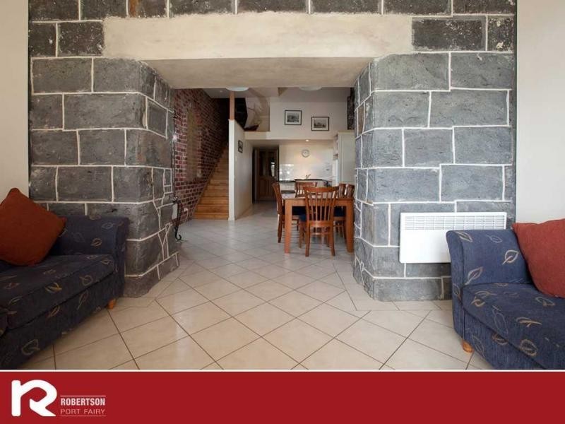 1/25 Gipps Street, Port Fairy VIC 3284