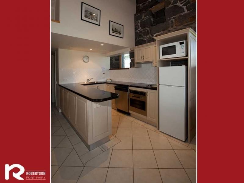 1/25 Gipps Street, Port Fairy VIC 3284