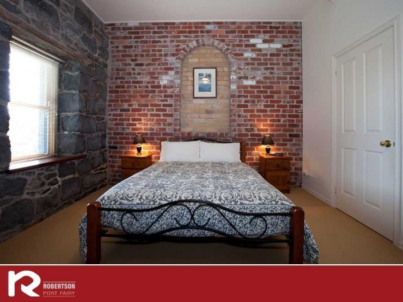 1/25 Gipps Street, Port Fairy VIC 3284