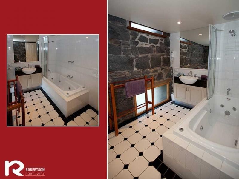 1/25 Gipps Street, Port Fairy VIC 3284