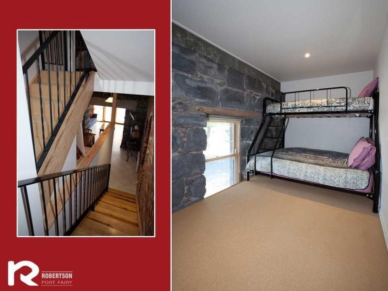 1/25 Gipps Street, Port Fairy VIC 3284