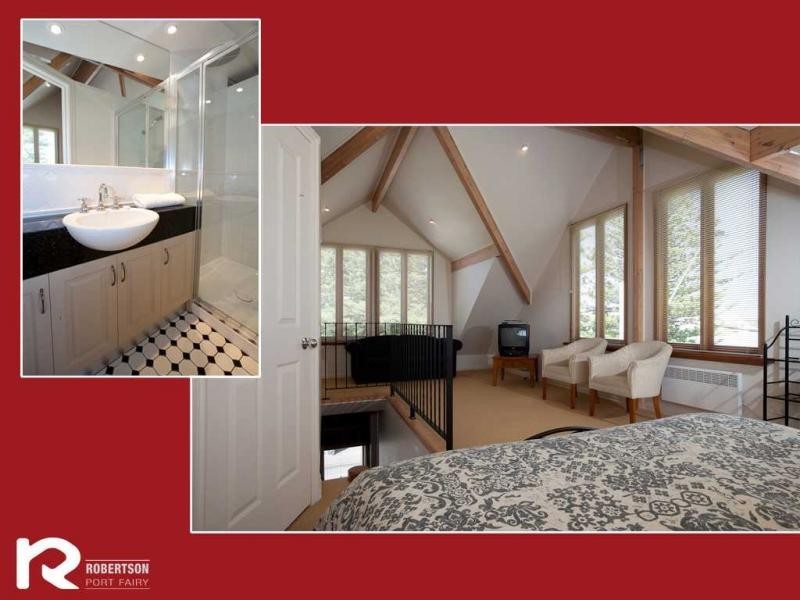 1/25 Gipps Street, Port Fairy VIC 3284