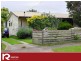 14 Elizabeth Street, Port Fairy VIC 3284
