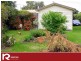 14 Elizabeth Street, Port Fairy VIC 3284
