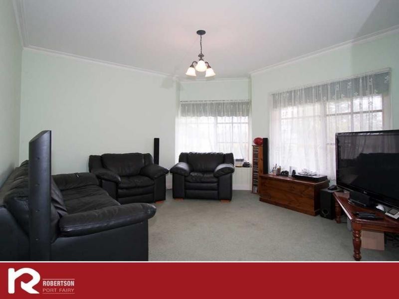 2/100 Regent Street, Port Fairy VIC 3284