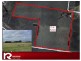 L2 / 7 Ross Lane, Port Fairy VIC 3284