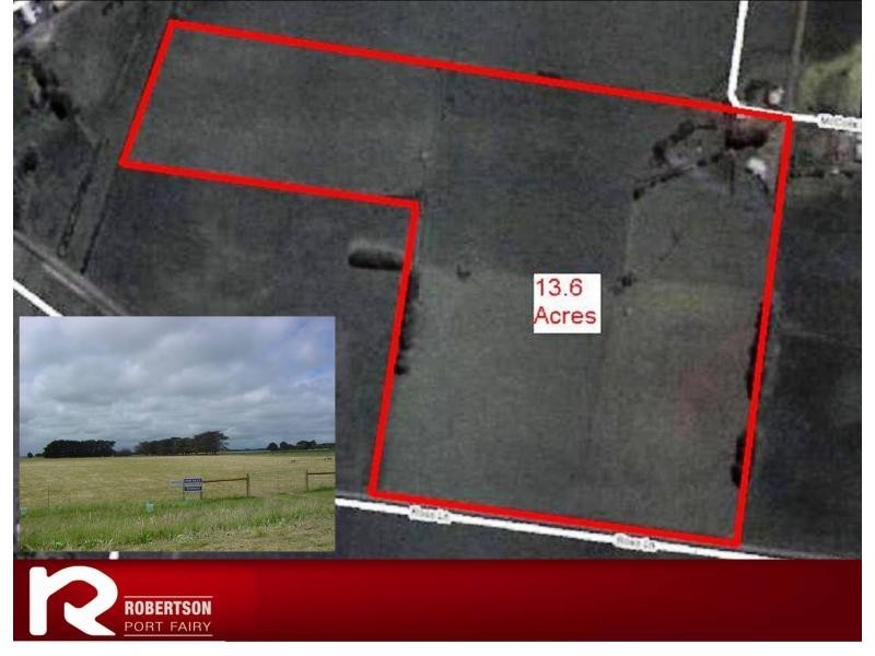 L2 / 7 Ross Lane, Port Fairy VIC 3284