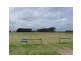 L2 / 7 Ross Lane, Port Fairy VIC 3284