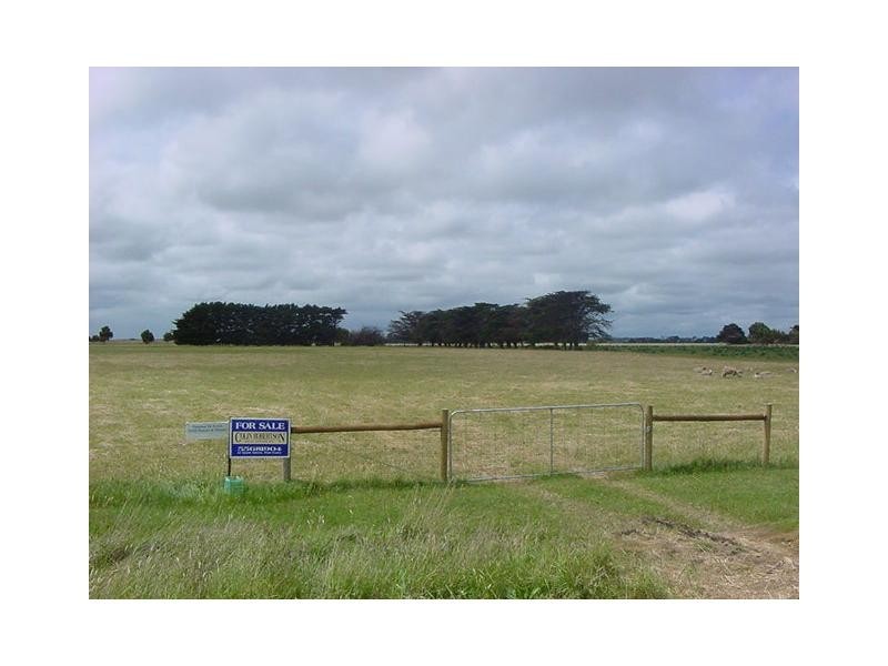 L2 / 7 Ross Lane, Port Fairy VIC 3284