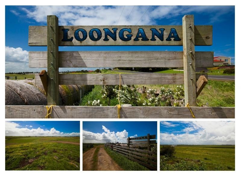 L4 2598 Princes Highway, Port Fairy VIC 3284