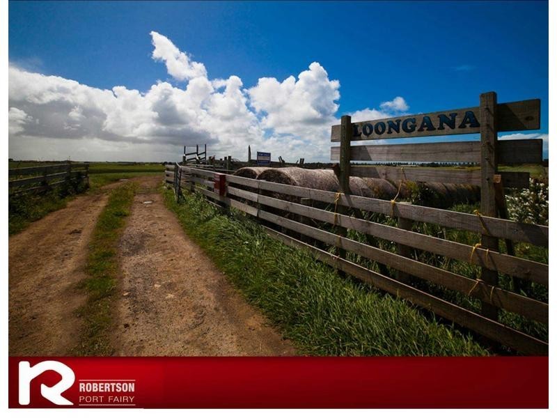 L4 2598 Princes Highway, Port Fairy VIC 3284