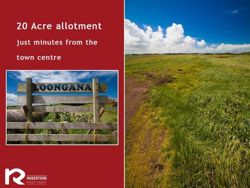 L4 2598 Princes Highway, Port Fairy VIC 3284