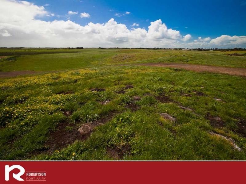 L4 2598 Princes Highway, Port Fairy VIC 3284