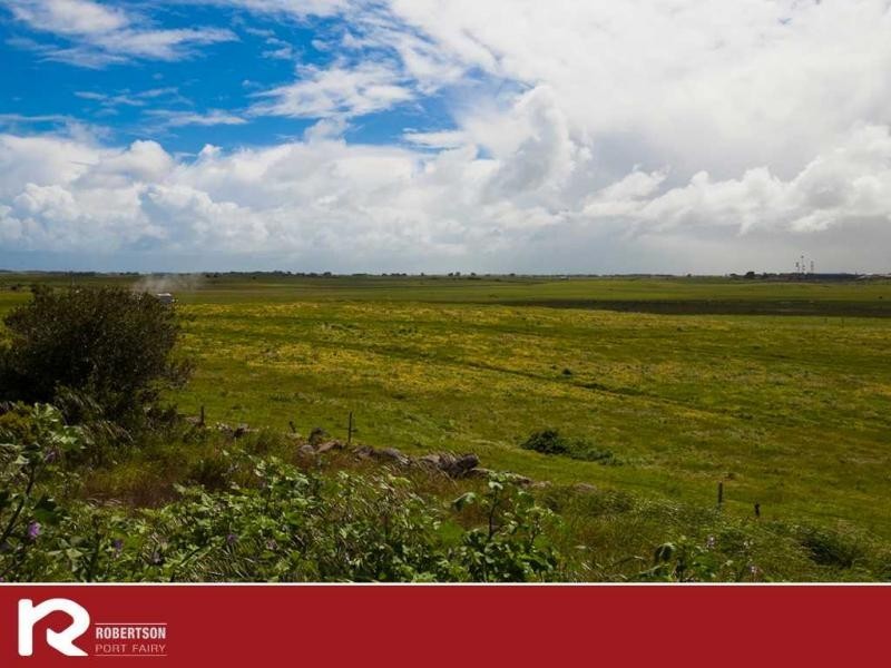 L4 2598 Princes Highway, Port Fairy VIC 3284