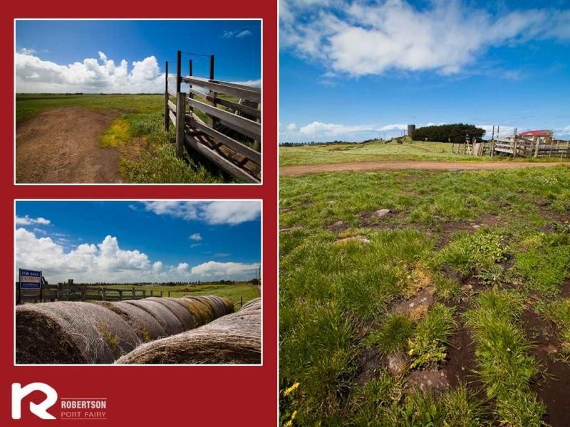 L4 2598 Princes Highway, Port Fairy VIC 3284