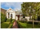 46 James Street, Port Fairy VIC 3284