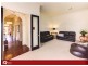 46 James Street, Port Fairy VIC 3284