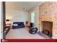 46 James Street, Port Fairy VIC 3284