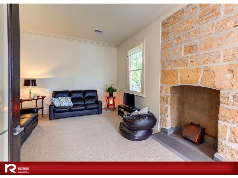 46 James Street, Port Fairy VIC 3284