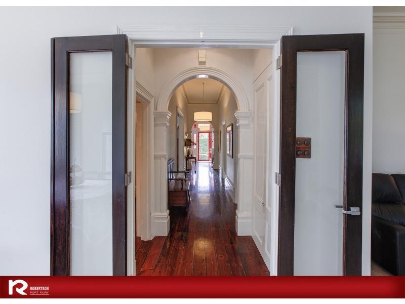 46 James Street, Port Fairy VIC 3284