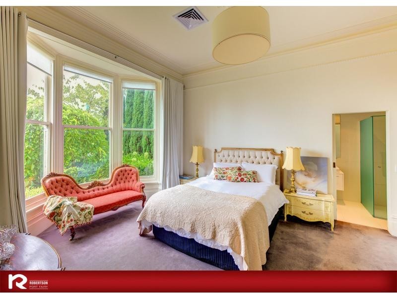 46 James Street, Port Fairy VIC 3284