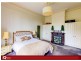46 James Street, Port Fairy VIC 3284
