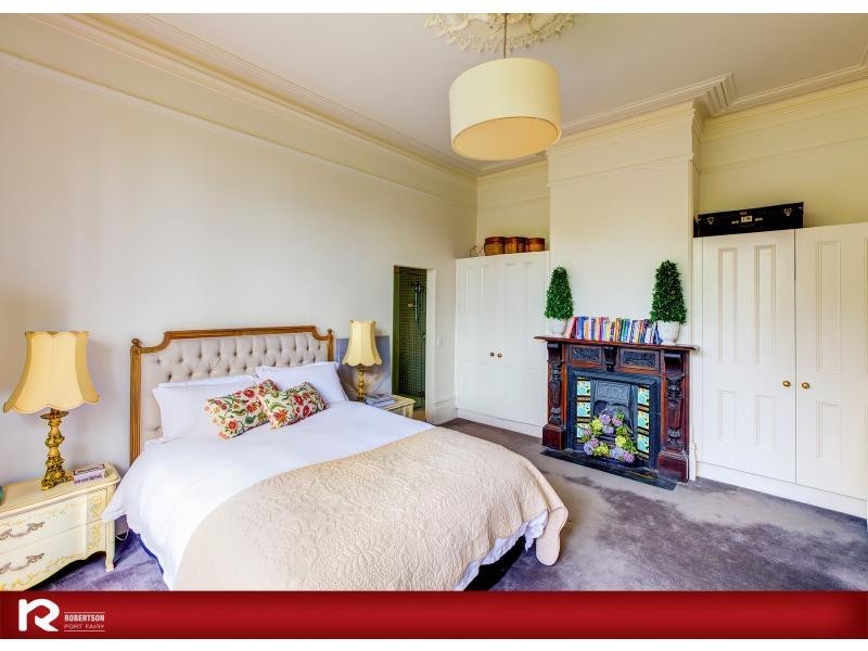 46 James Street, Port Fairy VIC 3284