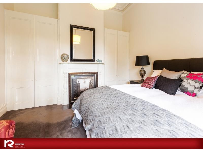 46 James Street, Port Fairy VIC 3284