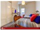 46 James Street, Port Fairy VIC 3284