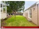 46 James Street, Port Fairy VIC 3284