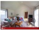46 James Street, Port Fairy VIC 3284